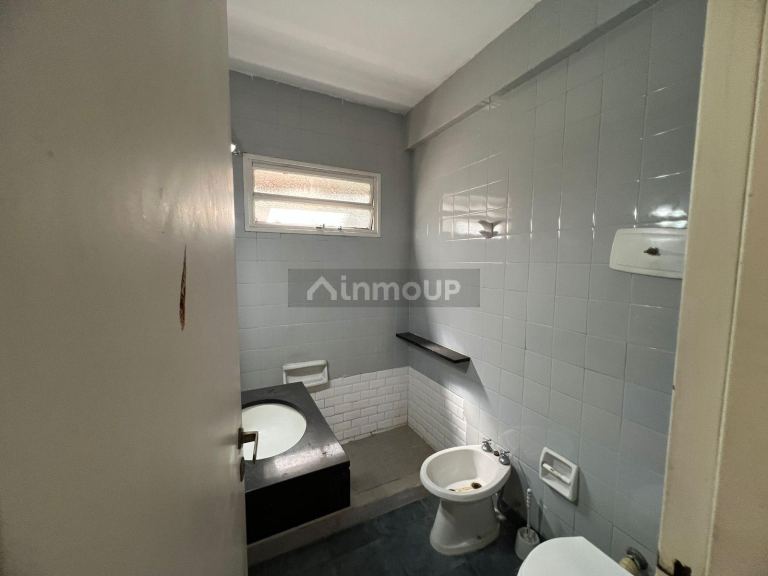 Departamento en Venta en La Paternal, Capital Federal