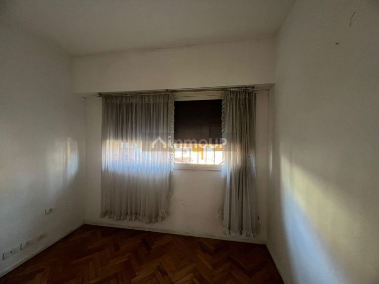 Departamento en Venta en La Paternal, Capital Federal