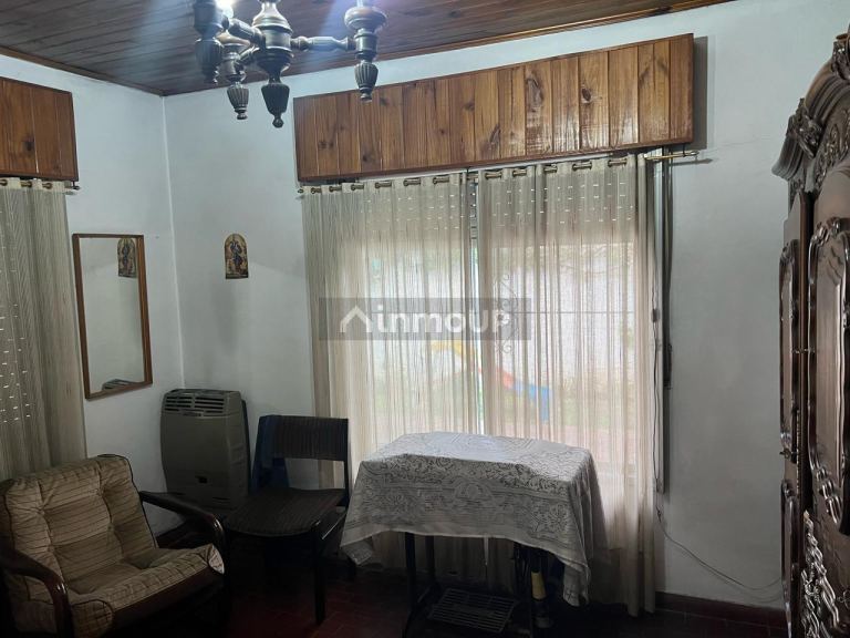 Casa en Venta en San Miguel, G.B.A. Zona Norte