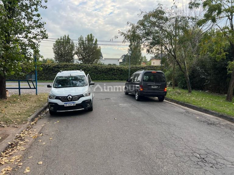 Casa en Venta en San Miguel, G.B.A. Zona Norte
