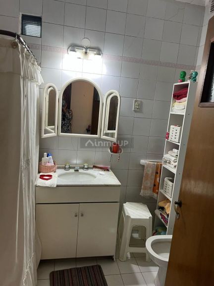 Casa en Venta en San Miguel, G.B.A. Zona Norte