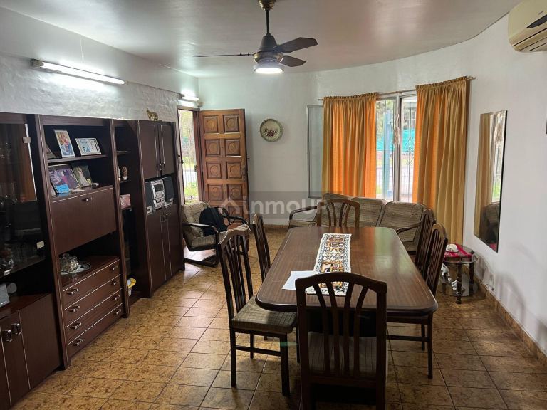 Casa en Venta en San Miguel, G.B.A. Zona Norte
