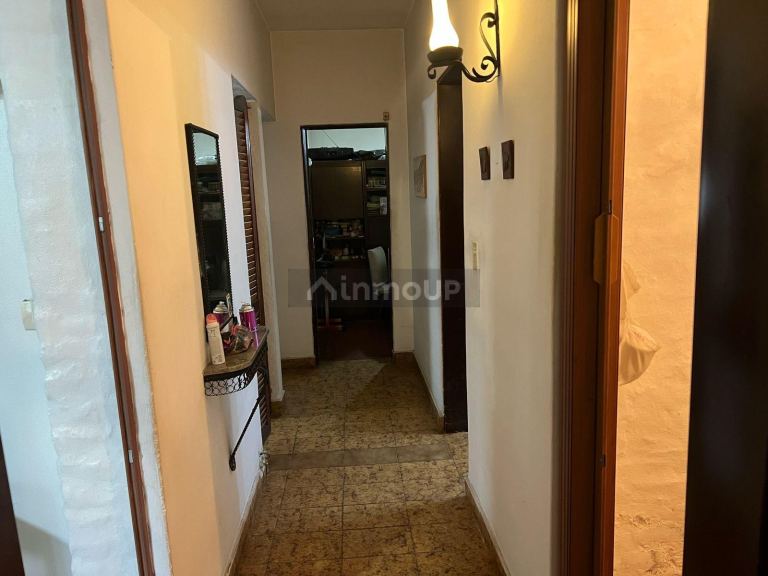Casa en Venta en San Miguel, G.B.A. Zona Norte
