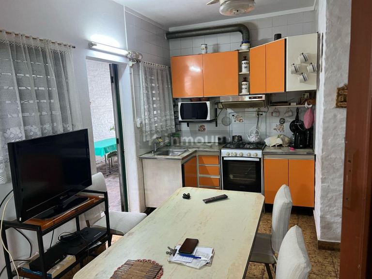 Casa en Venta en San Miguel, G.B.A. Zona Norte