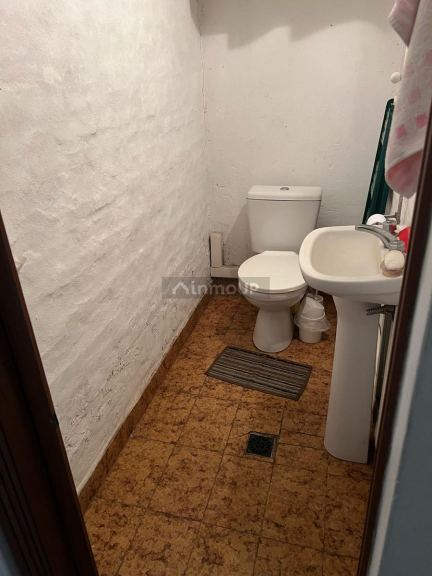 Casa en Venta en San Miguel, G.B.A. Zona Norte