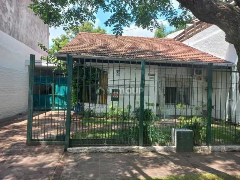 Casa en Venta en San Miguel, G.B.A. Zona Norte