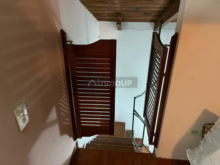 Casa en Venta en San Miguel, G.B.A. Zona Norte