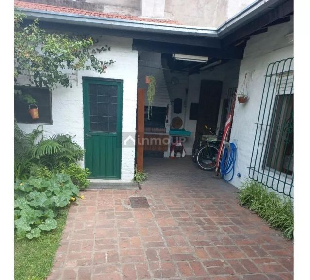 Casa en Venta en San Miguel, G.B.A. Zona Norte