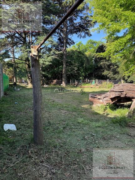 Terreno en Venta en San Miguel, G.B.A. Zona Norte