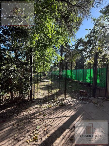 Terreno en Venta en San Miguel, G.B.A. Zona Norte