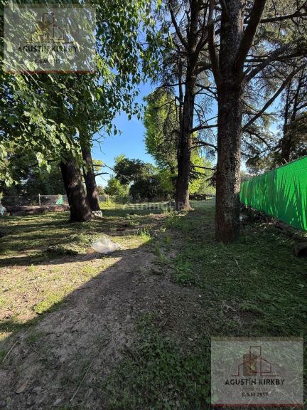 Terreno en Venta en San Miguel, G.B.A. Zona Norte