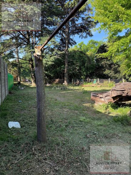 Terreno en Venta en San Miguel, G.B.A. Zona Norte