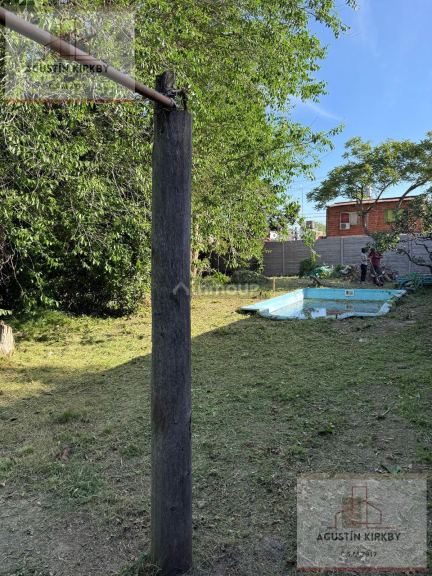 Terreno en Venta en San Miguel, G.B.A. Zona Norte