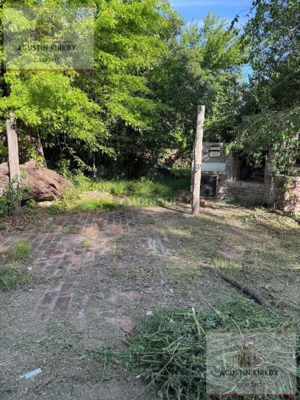 Terreno en Venta en San Miguel, G.B.A. Zona Norte