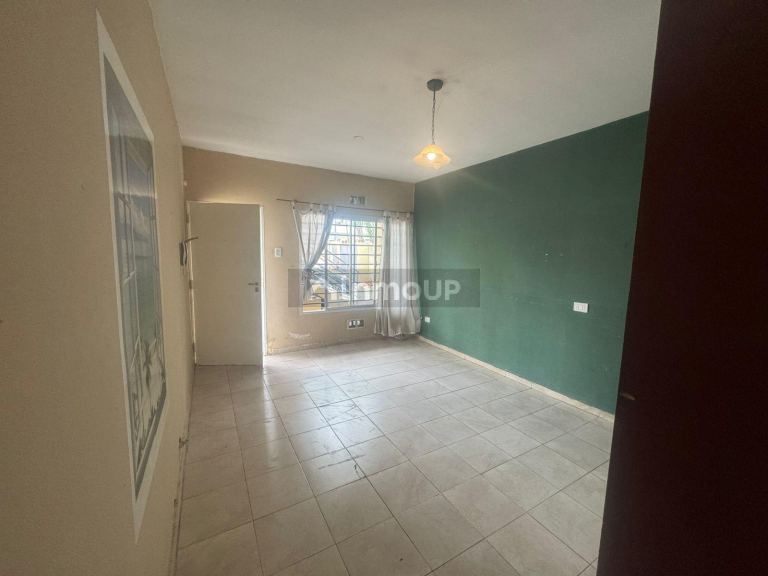 Departamento en Alquiler en San Miguel, G.B.A. Zona Norte