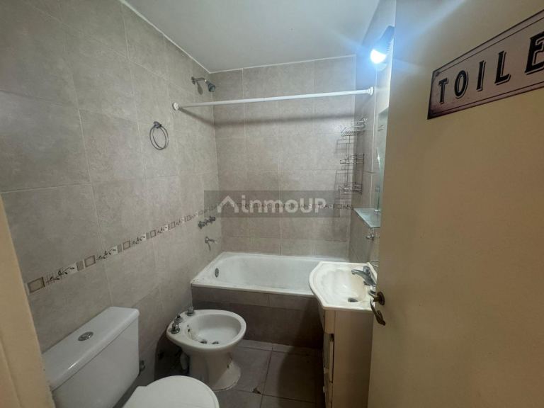 Departamento en Alquiler en San Miguel, G.B.A. Zona Norte