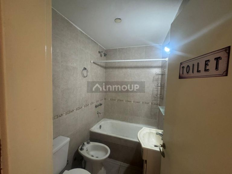 Departamento en Alquiler en San Miguel, G.B.A. Zona Norte