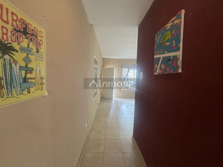 Departamento en Alquiler en San Miguel, G.B.A. Zona Norte