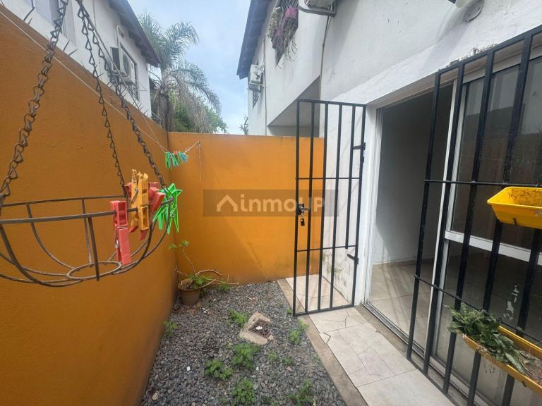 Departamento en Alquiler en San Miguel, G.B.A. Zona Norte