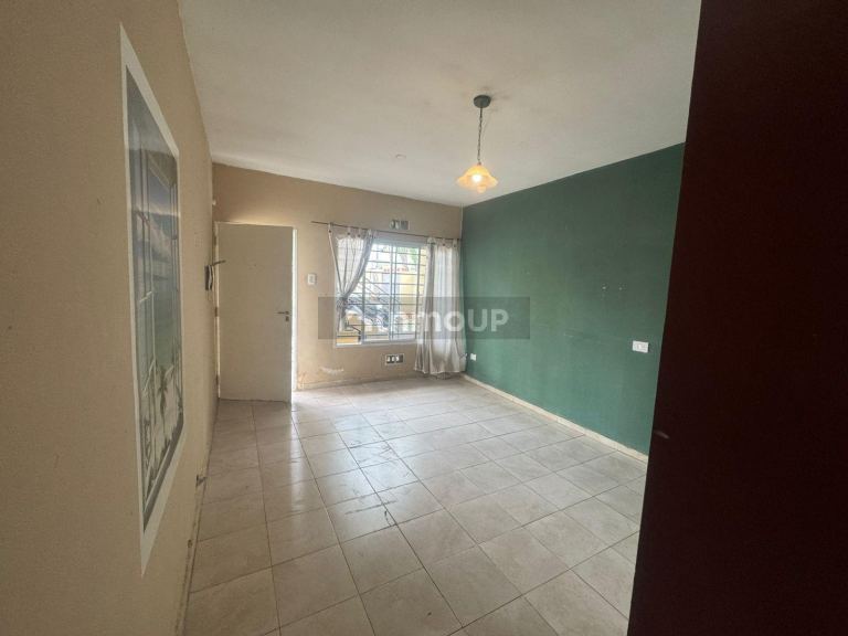 Departamento en Alquiler en San Miguel, G.B.A. Zona Norte