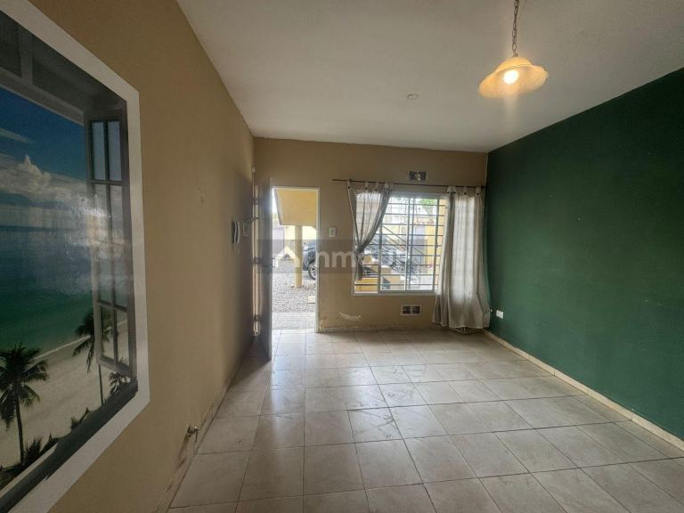 Departamento en Alquiler en San Miguel, G.B.A. Zona Norte