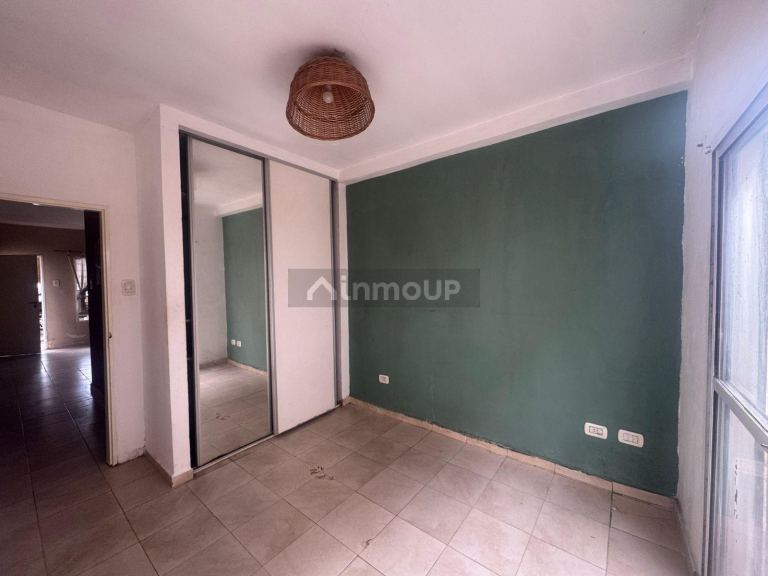 Departamento en Alquiler en San Miguel, G.B.A. Zona Norte