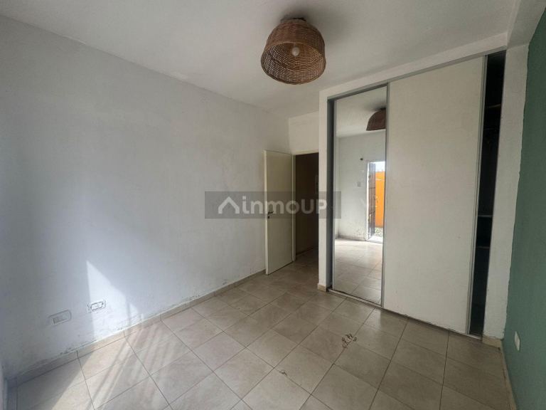 Departamento en Alquiler en San Miguel, G.B.A. Zona Norte