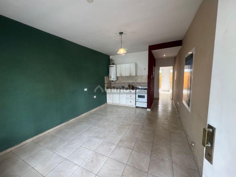 Departamento en Alquiler en San Miguel, G.B.A. Zona Norte