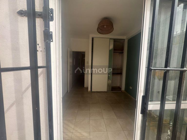 Departamento en Alquiler en San Miguel, G.B.A. Zona Norte