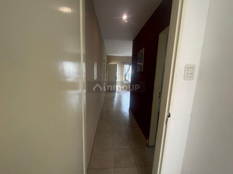 Departamento en Alquiler en San Miguel, G.B.A. Zona Norte