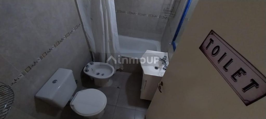 Departamento en Venta en San Miguel, G.B.A. Zona Norte