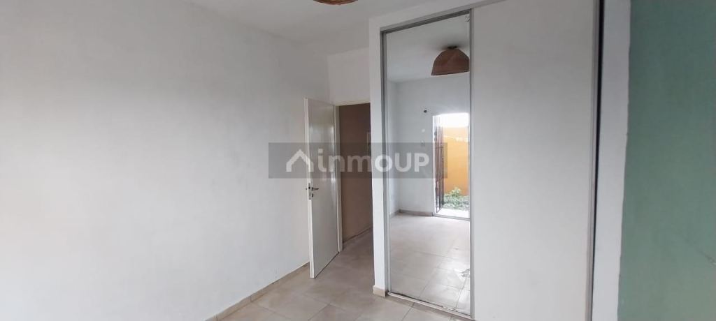 Departamento en Venta en San Miguel, G.B.A. Zona Norte