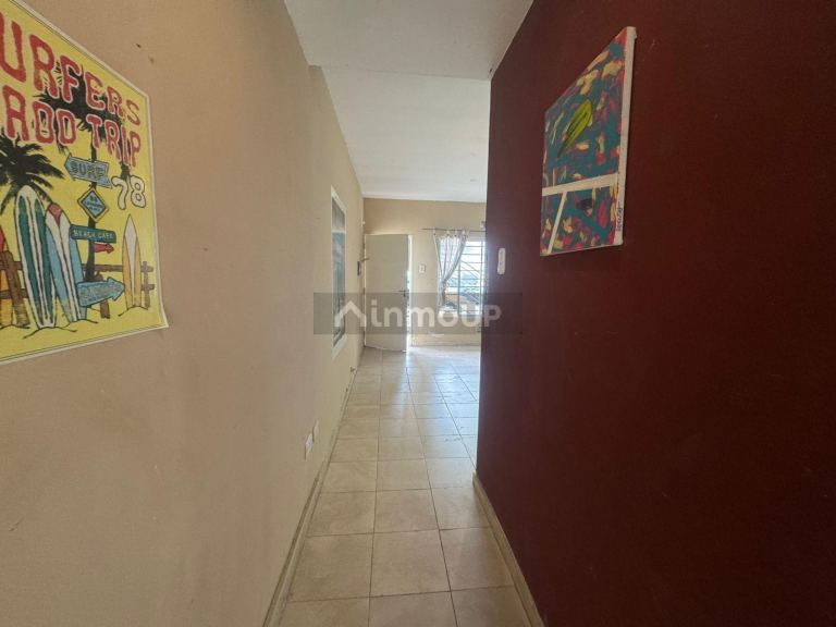 Departamento en Venta en San Miguel, G.B.A. Zona Norte