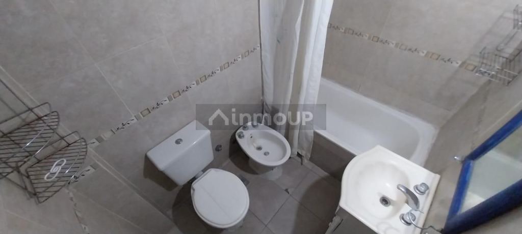 Departamento en Venta en San Miguel, G.B.A. Zona Norte