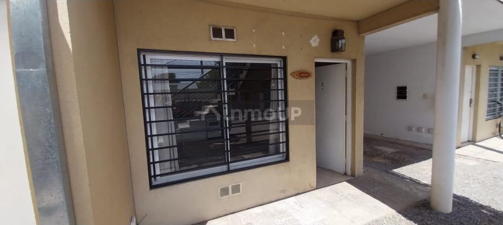 Departamento en Venta en San Miguel, G.B.A. Zona Norte