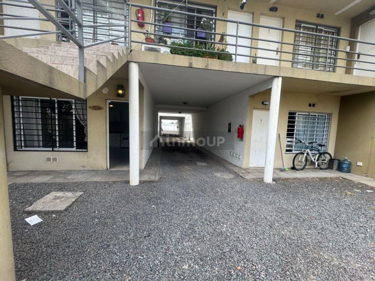 Departamento en Venta en San Miguel, G.B.A. Zona Norte