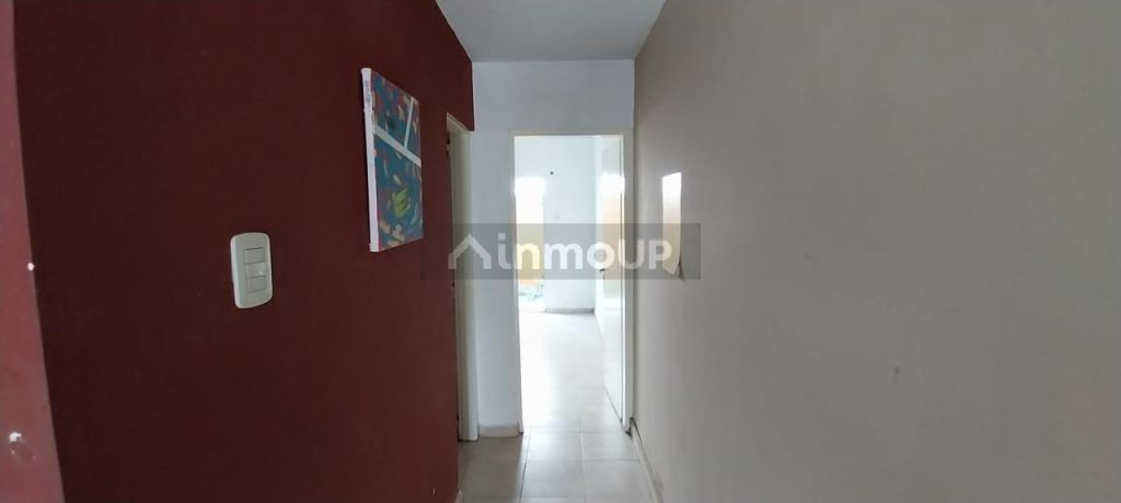 Departamento en Venta en San Miguel, G.B.A. Zona Norte