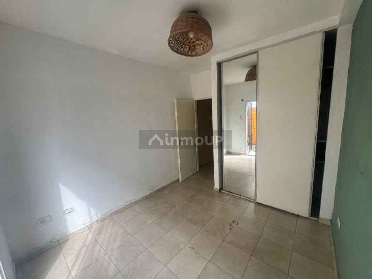 Departamento en Venta en San Miguel, G.B.A. Zona Norte