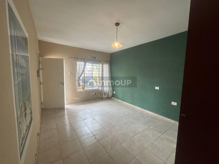 Departamento en Venta en San Miguel, G.B.A. Zona Norte