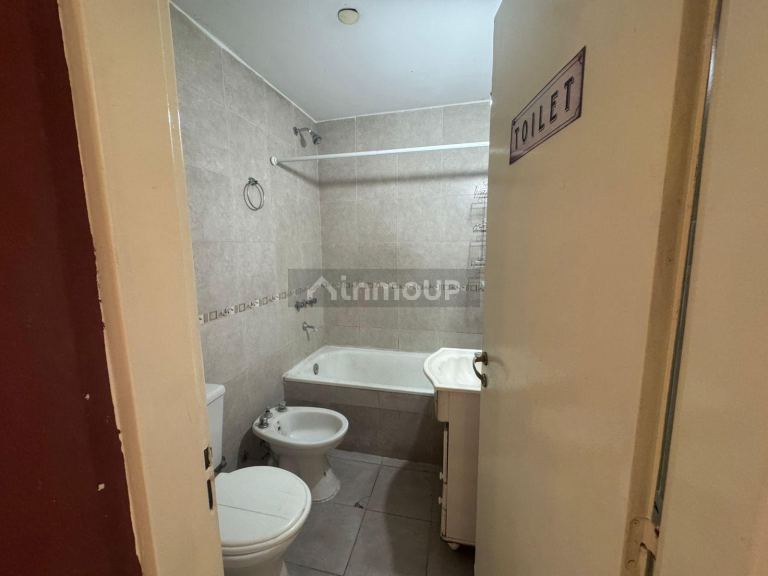 Departamento en Venta en San Miguel, G.B.A. Zona Norte