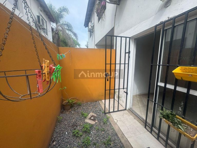 Departamento en Venta en San Miguel, G.B.A. Zona Norte