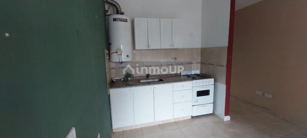 Departamento en Venta en San Miguel, G.B.A. Zona Norte