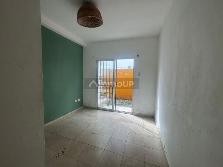 Departamento en Venta en San Miguel, G.B.A. Zona Norte
