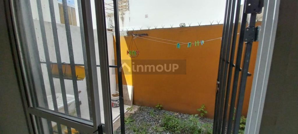 Departamento en Venta en San Miguel, G.B.A. Zona Norte