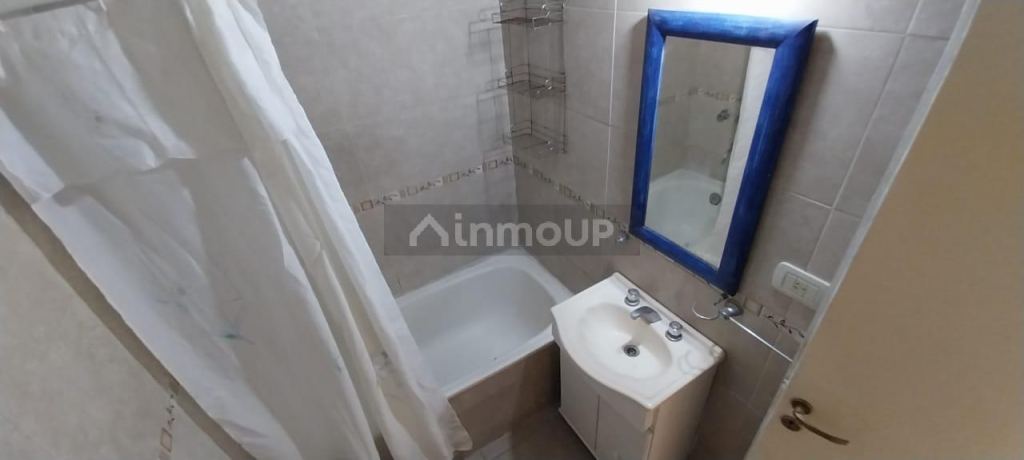 Departamento en Venta en San Miguel, G.B.A. Zona Norte