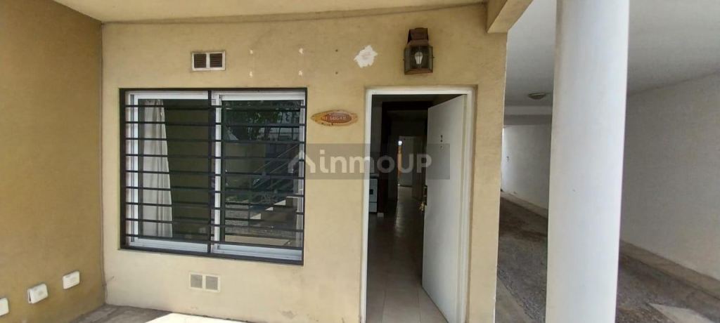 Departamento en Venta en San Miguel, G.B.A. Zona Norte