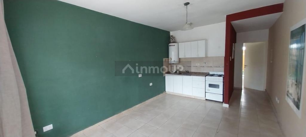 Departamento en Venta en San Miguel, G.B.A. Zona Norte