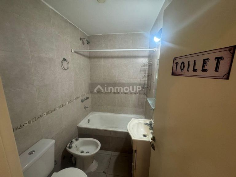Departamento en Venta en San Miguel, G.B.A. Zona Norte