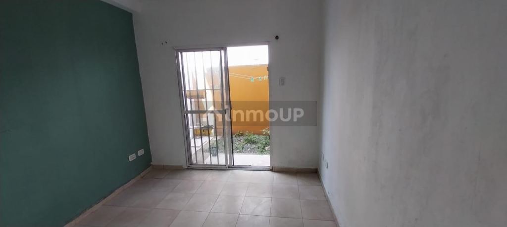 Departamento en Venta en San Miguel, G.B.A. Zona Norte