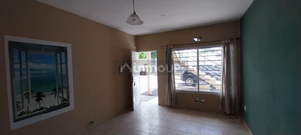 Departamento en Venta en San Miguel, G.B.A. Zona Norte